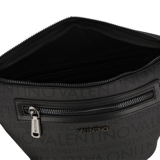 Valentino Billion Gürteltasche 36 cm