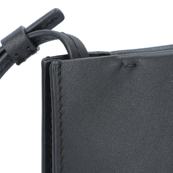 Liebeskind Ezra Handytasche Leder 11.5 cm