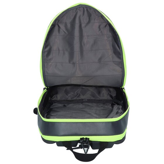 Horizn Studios Gion Rucksack 42 cm