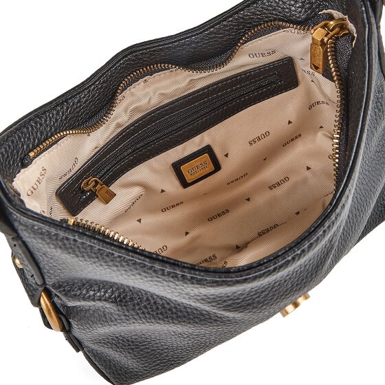 Guess Camden Schultertasche 25 cm