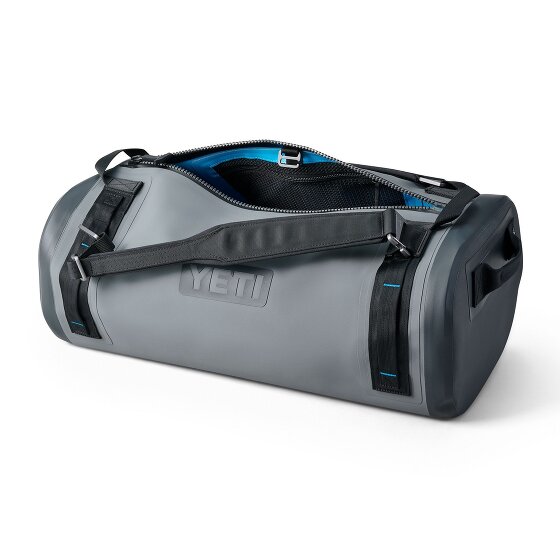 Yeti Panga Weekender Reisetasche 63 cm