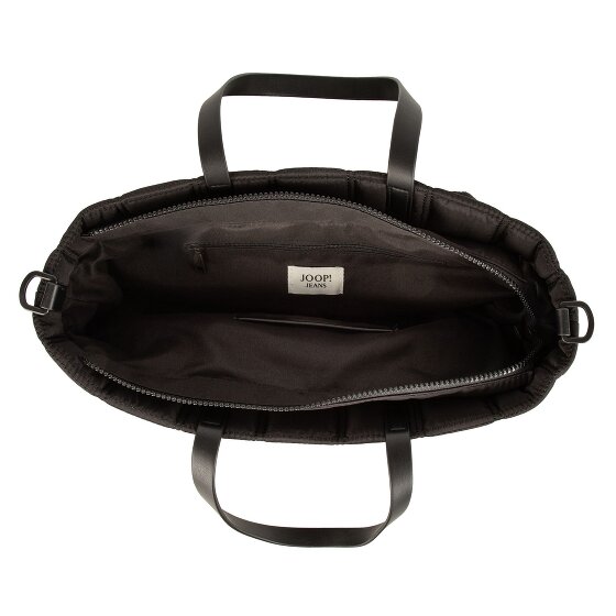 Joop! Jeans Facilita Shopper Tasche 30 cm