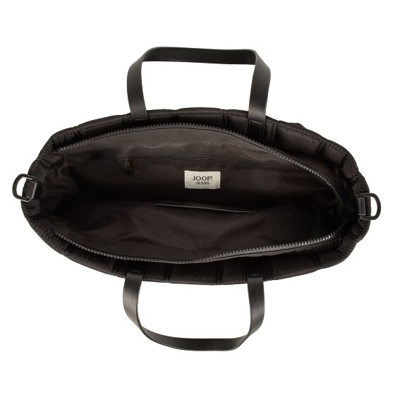 Joop! Jeans Facilita Shopper Tasche 30 cm