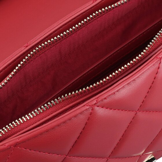 Valentino Ocarina Schultertasche 25.5 cm