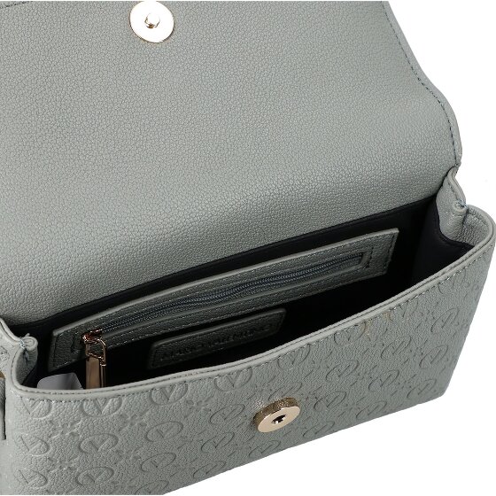 Valentino Emy Umhängetasche 20.5 cm