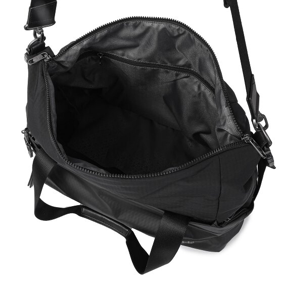 Hedgren Furo Aktentasche RFID Schutz 40 cm