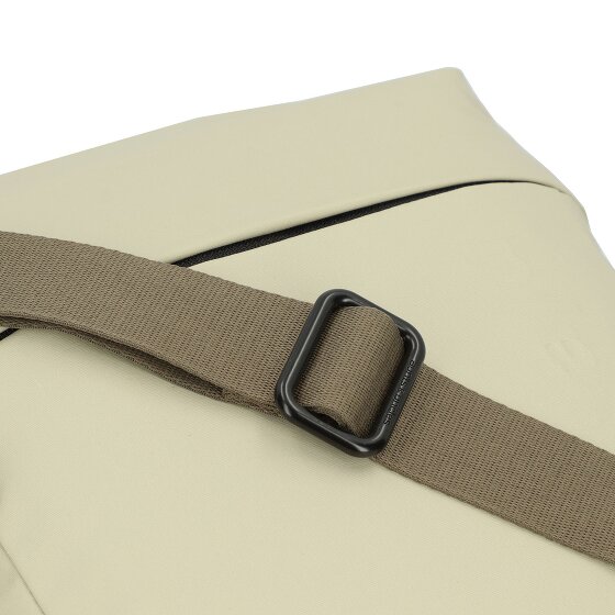 aunts & uncles Japan RE Oyabe RE Umhängetasche 27 cm