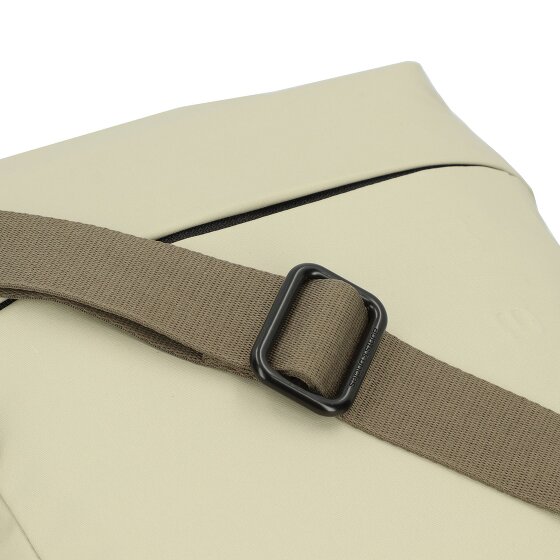 aunts & uncles Japan RE Oyabe RE Umhängetasche 27 cm