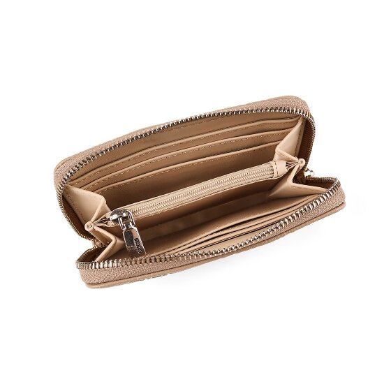 Guess Ella Geldbörse 14 cm