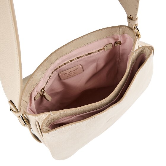 Coccinelle Mavery Handtasche 26 cm