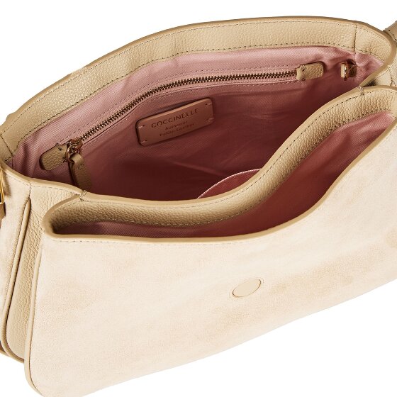 Coccinelle Mavery Handtasche 26 cm