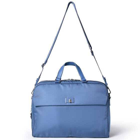 Hedgren Libra Harmony Aktentasche RFID 36 cm Laptopfach