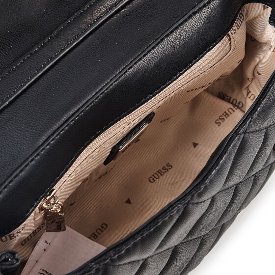 Guess Juliet Schultertasche 20 cm