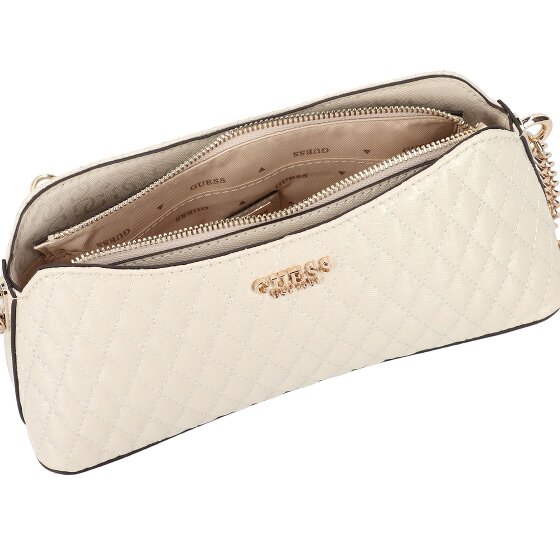 Guess Betula Schultertasche 27 cm