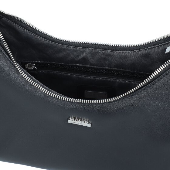 Picard Really Umhängetasche Leder 26 cm