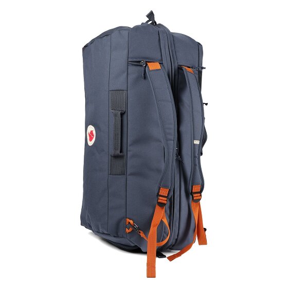 Fjällräven Färden Duffel 80 L Weekender Reisetasche 66 cm