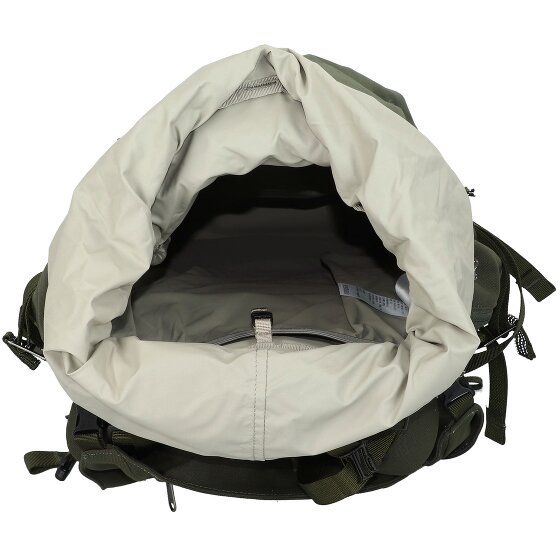 Fjällräven Keb 52 Rucksack 62 cm
