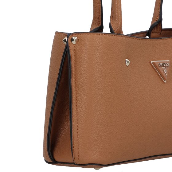 Guess Meridian Schultertasche 29 cm