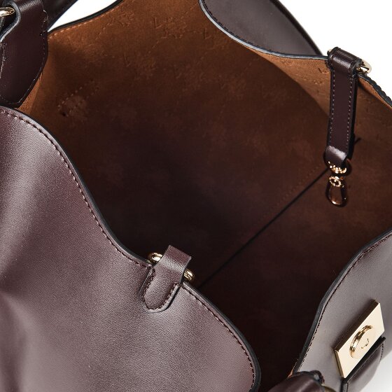 U.S. Polo Assn. Margaret Schultertasche 36.5 cm