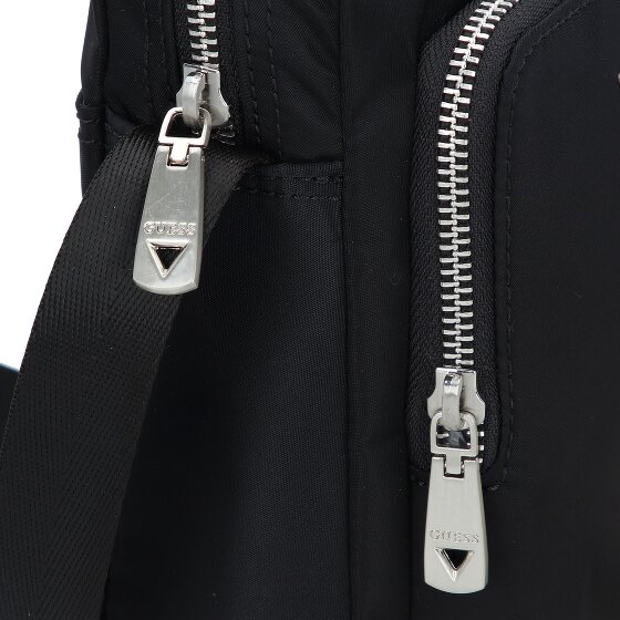 Guess Roma Umhängetasche 19.5 cm