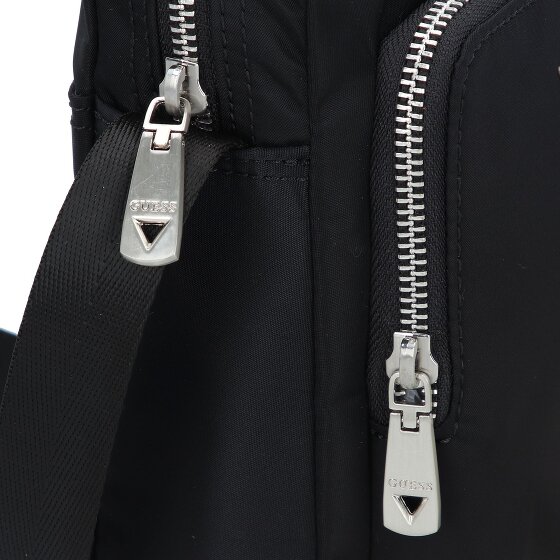 Guess Roma Umhängetasche 19.5 cm