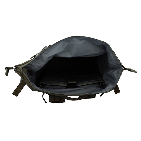 Kapten & Son Yoho Daypack 45 cm Laptopfach