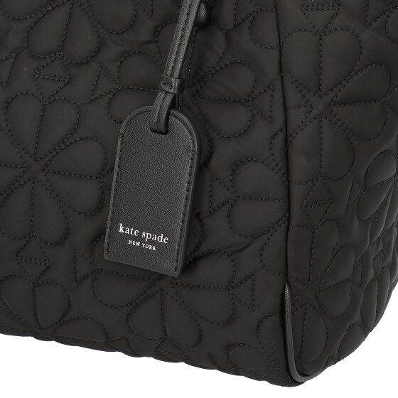 Kate Spade New York Go Tote Handtasche 21 cm