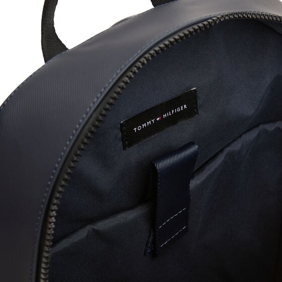 Tommy Hilfiger TH Foundation Daypack 43 cm Laptopfach