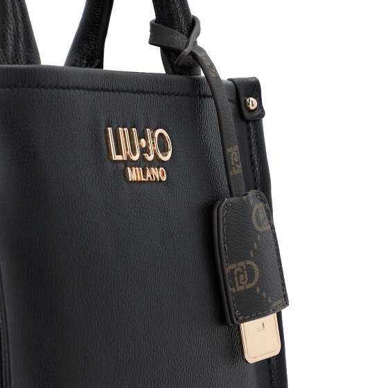 Liu Jo Ridhi Schultertasche S 26 cm