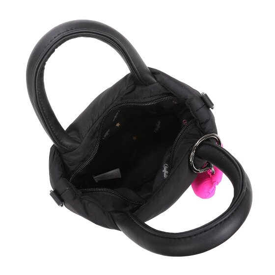 Buffalo Boxy36 Handtasche 19 cm