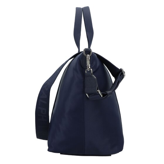 Lauren Ralph Lauren Stevie Schultertasche 47 cm