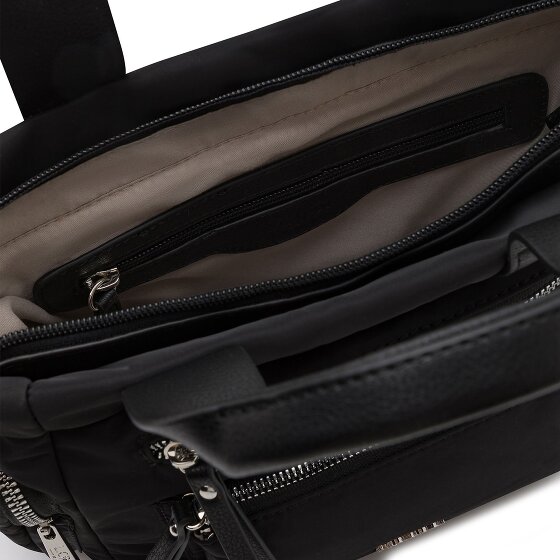 L.Credi Odeta Handtasche 26 cm