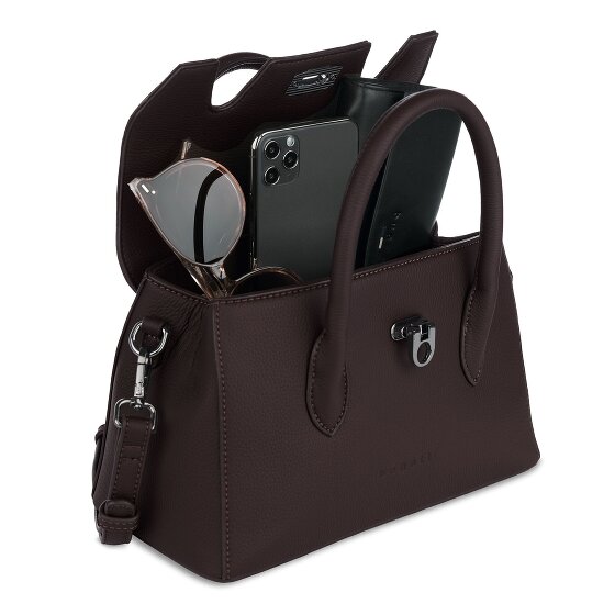 bugatti Ira Schultertasche S 26 cm