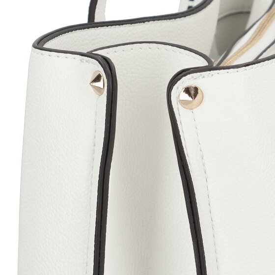 Guess Meridian Schultertasche 36 cm