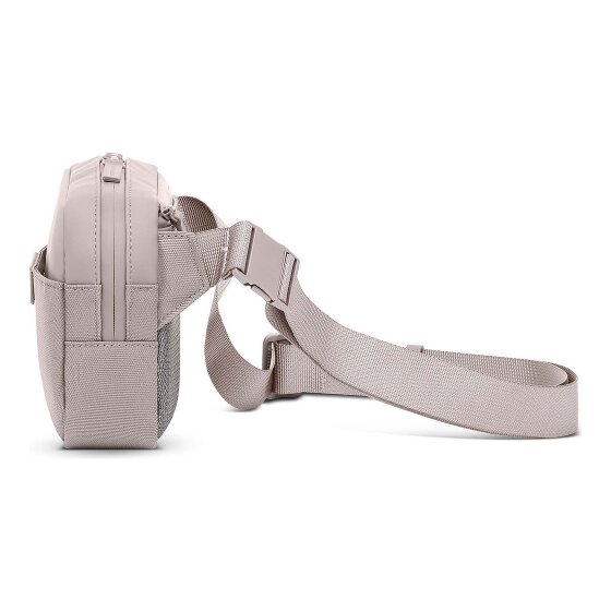 Kapten & Son Bergen Pro Gürteltasche 22 cm