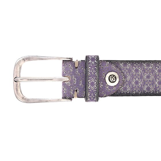 b.belt Gürtel Leder