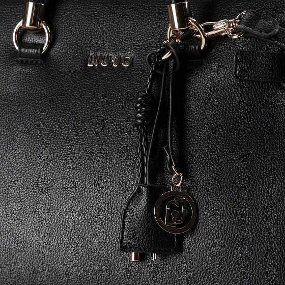 Liu Jo Manh Shopper Tasche M 31 cm