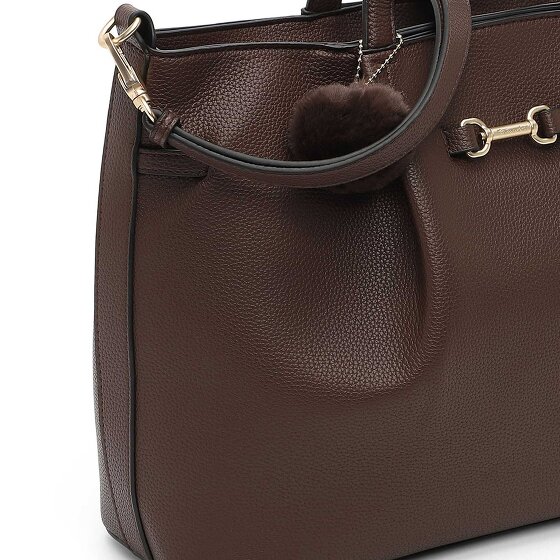 Tamaris TAS Marissa Shopper Tasche M 37 cm
