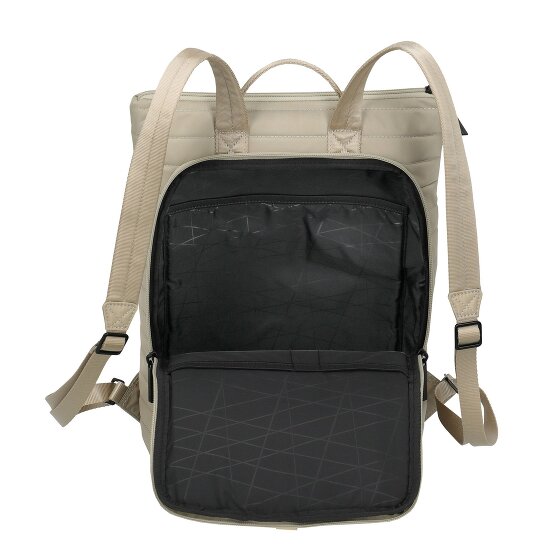 Travelite Barbara Daypack 39 cm Laptopfach