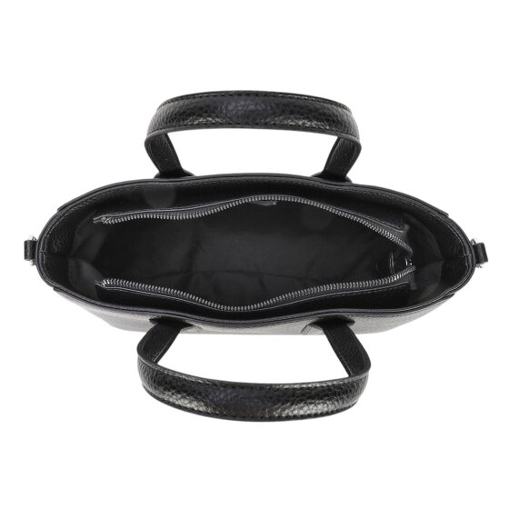 Joop! Jeans Principale Kristina Shopper Tasche 30 cm