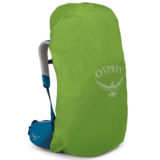 Osprey Atmos 50 Wanderrucksack L-XL 88 cm