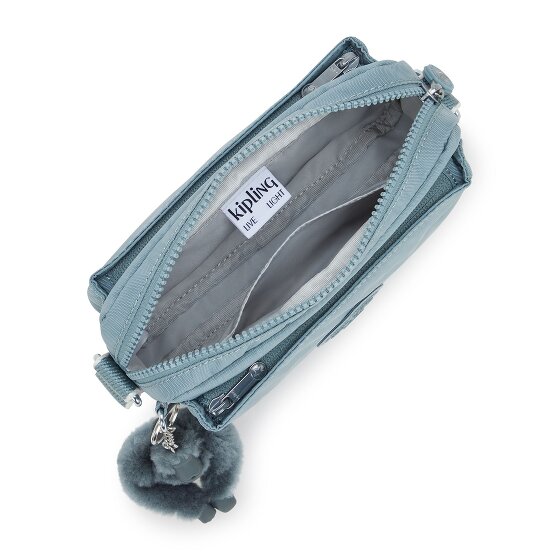 Kipling Basic Abanu Umhängetasche 20 cm