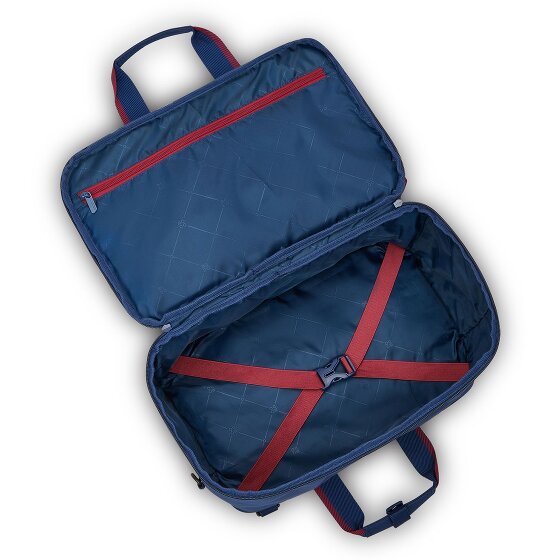 MODO by Roncato Starlight 3.0 Reiserucksack 40 cm