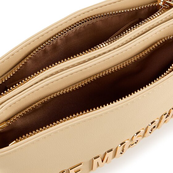 Love Moschino Bold Love Umhängetasche 21 cm