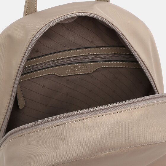 L.Credi Alena City Rucksack 36 cm