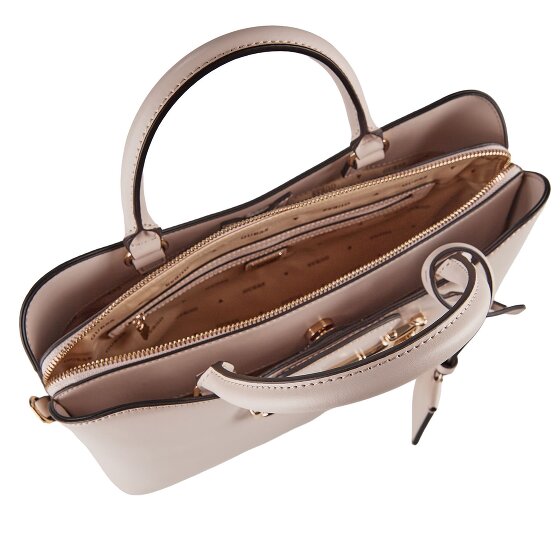 Guess Janie Handtasche 32 cm