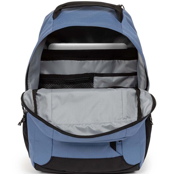 Eastpak Smallker Pro Daypack 46 cm Laptopfach