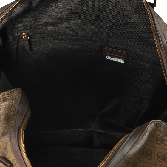 Guess Pisa Weekender Reisetasche 56 cm