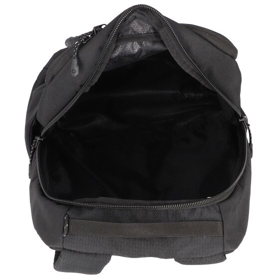 Ogio Bandit Pro Daypack 51 cm Laptopfach