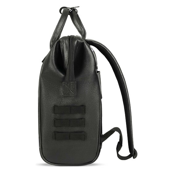 Cabaia Adventurer Iridescent Medium Daypack 41 cm